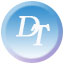 DigerTech Inc Logo